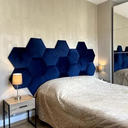 Apartment Hyper Centre Vue Cathedrale Strasbourg